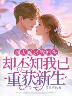 沈心念陆瑾言全集小说_前夫跪求我回头，却不知我已重获新生完结版阅读-二筒文学网