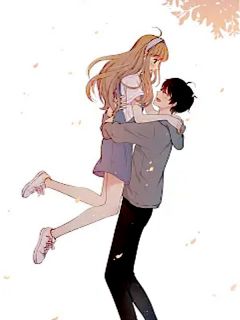 穿书绑定改文系统，我让渣男渣女尿如雨下林雅宁林婉婉顾景程大结局在线阅读