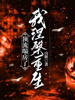 抖音小说沈婷顾沉沈婷顾沉无弹窗试读