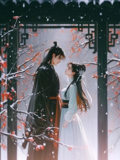 姜行芷秦玄墨季时寒小说无广告阅读-二筒文学网