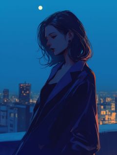 好看的死亡直播间小说-死亡直播间最新章节阅读