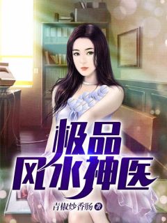 极品风水神医小说最后结局，张明叶清音百度贴吧小说全文免费