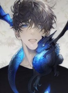 主角张晓芳秦昊小说，十八年后，我毒死了烈士丈夫的遗腹子免费阅读全文