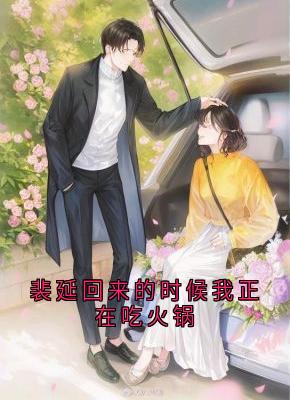 裴延回来的时候我正在吃火锅小说(完整版)-裴延软软章节阅读-二筒文学网