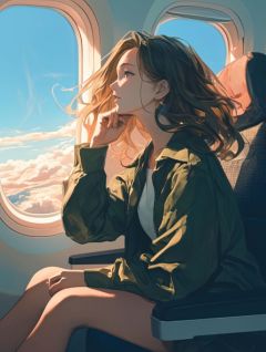 全本资源在线阅读苏知夏季梵隐苏知夏季梵隐-二筒文学网