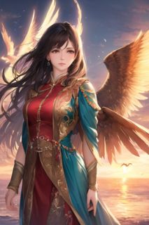 摄政王养大的小祖宗娇又撩by暖阳洋免费阅读小说大结局-二筒文学网