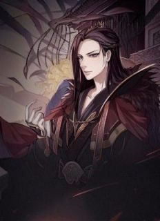 庄雅噜噜章节免费阅读