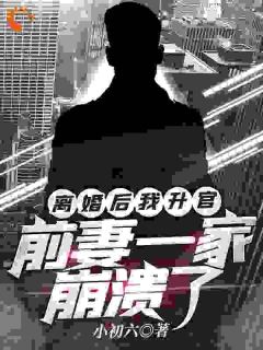 (抖音)离婚后我升官，前妻一家崩溃了高博周文小说免费全文阅读