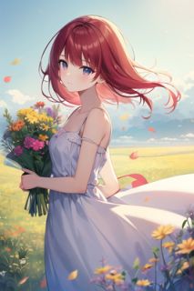 爆款小说真千金破产后主角裴如夏裴言川全文在线完本阅读-二筒文学网