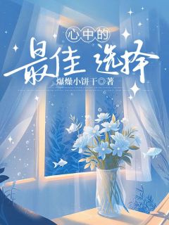 心中的最佳选择未删减阅读-二筒文学网