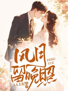 抖音风月留晚照小说章节阅读-二筒文学网