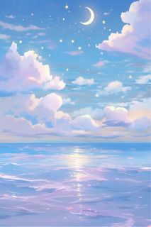 重返八零，我把大学生老公赶出门章节全目录 陈玉清张伟安全文免费阅读