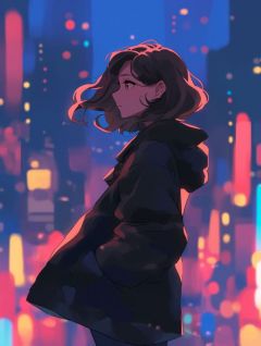 独家婆媳大战，让渣男一家全部滚蛋小说-主角李梦张胜全文免费阅读