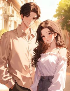 主人公江倾月林婉小说被老公刁难后，我反手让他公司破产在线全文阅读