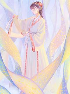 重生后，我选了只乌鸦做夫君by花卷免费阅读小说大结局