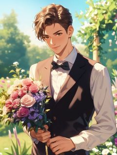 顾良梦莫淮南我在男德学院当销冠全章节免费阅读