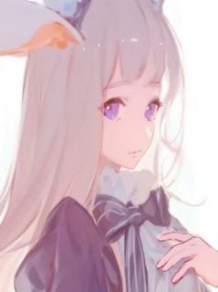 独家甜妹表象全本大结局小说阅读