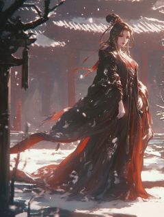 沈如鸢霍泊予陆逐光沈青姝霍泊予沈如鸢-桃似花凌栖小说