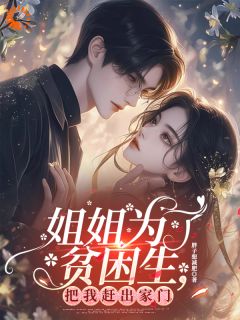 男绿茶骗财骗情，姐姐悔得拍大腿完整版-贺安沈念安在线全文阅读