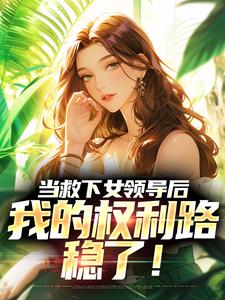 官途：暗潮狂飙完整版-廖丽珍周凌峰在线全文阅读