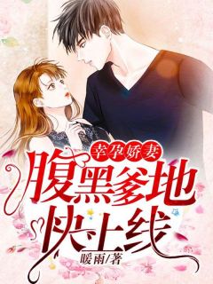 沈自欢傅瑾琛小说结局