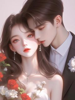 爱意清空全本小说（爱意清空）全文阅读