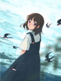 (抖音)闺蜜的狗厂 主角李丽思思