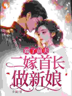 苏染秦牧是哪本小说主角 踹了前夫：二嫁首长做新娘免费全章节阅读-二筒文学网