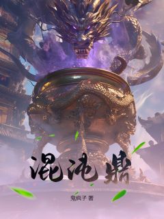 许易冷云裳小说混沌鼎免费阅读-二筒文学网