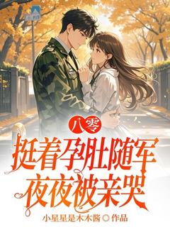 苏容宁斐完整未删减版在线阅读 苏容宁斐结局