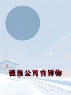 【我是公司吉祥物】主角(林希赵汶乐乐)在线阅读-二筒文学网