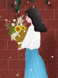 重男轻女审判庭淼淼小说全文-重男轻女审判庭小说-二筒文学网