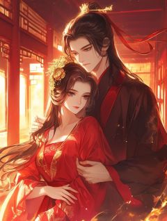 小说鱼目何认南海珠主角为洛溪江城谭小小免费阅读