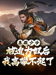 真假少爷：被迫为奴后我高攀不起了小说的书名是什么-二筒文学网