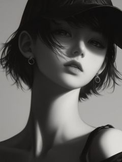 半生流离半世空最新章节免费阅读by佚名无广告小说