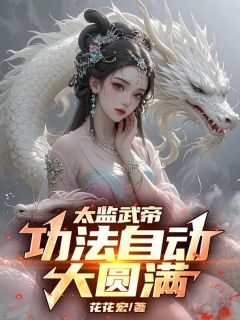 抖音完结叶白穿越大武王朝叶白杨妃(全文在线阅读)