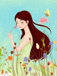 秃八百写的小说林静语肖廷轩在线阅读