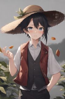 悔意不改陈溯林然然宋成大结局小说全章节阅读