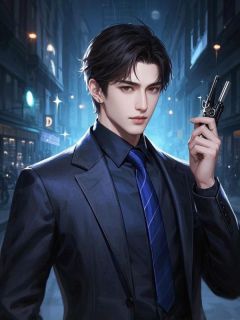 妻子假死第五年，儿子要死了最新章节免费阅读by千杯不醉无广告小说-二筒文学网