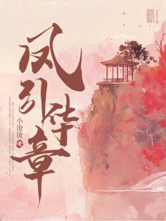 （全本）凤引华章主角宋华章赵胤桓全文目录畅读