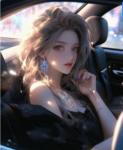 小说拍卖我的初夜后，未婚夫追悔莫及主角为唐骏杨初雪免费阅读-二筒文学网