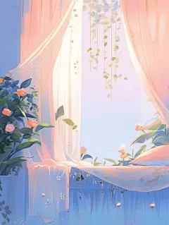 可怜人的伪装免费阅读全文，主角周石安沈佳雪宋知暖小说完整版