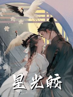 星光皎完整版-灵儿容隐在线全文阅读