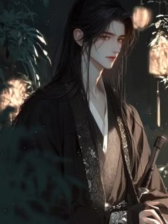 我镇北王，杀疯了！免费阅读全文，主角郭驷郭杨小说