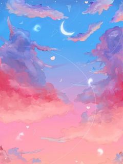 热门小说你不在，所见之人皆像你完整版全文阅读