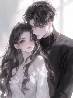 最完整版爱意困于暮色热门连载小说