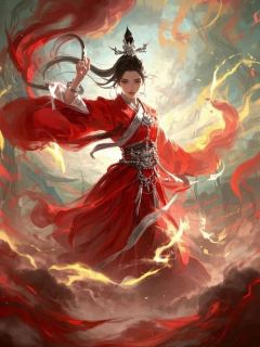 完整版我滴血认亲反杀亲爹李振真沈西施小说免费在线阅读