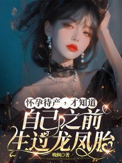 怀孕待产，才知道自己之前生过龙凤胎(齐衡朱珠)最新章节试读