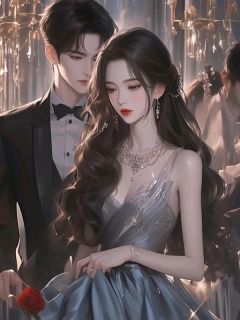 (热推新书)爱错时光里的你许眠季谈深无弹窗阅读-二筒文学网