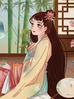 明月下西楼，梨花落尽空余恨苏亦梨景辞全章节在线阅读